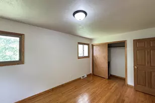 W8283 Buttercup Ct, Wautoma, WI 54982 - Photo 27