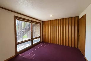 W8283 Buttercup Ct, Wautoma, WI 54982 - Photo 23