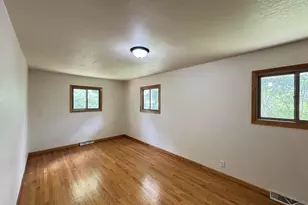 W8283 Buttercup Ct, Wautoma, WI 54982 - Photo 25