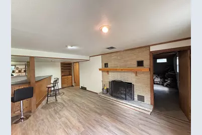 W8283 Buttercup Court, Wautoma, WI 54982 - Photo 33