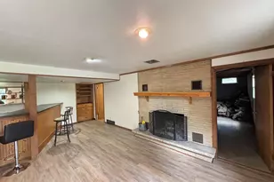 W8283 Buttercup Ct, Wautoma, WI 54982 - Photo 33