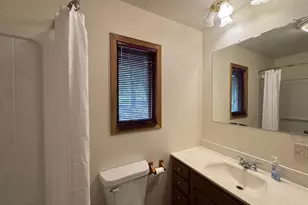 W8283 Buttercup Ct, Wautoma, WI 54982 - Photo 19