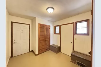 W8283 Buttercup Court, Wautoma, WI 54982 - Photo 13