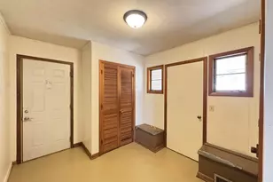 W8283 Buttercup Ct, Wautoma, WI 54982 - Photo 13