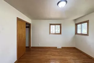 W8283 Buttercup Ct, Wautoma, WI 54982 - Photo 21