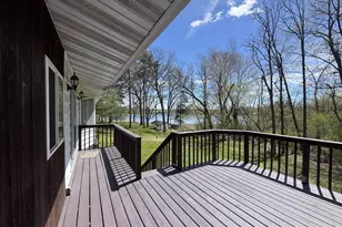 W8283 Buttercup Ct, Wautoma, WI 54982 - Photo 39