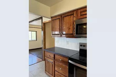 W8283 Buttercup Court, Wautoma, WI 54982 - Photo 9