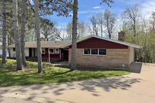 W8283 Buttercup Ct, Wautoma, WI 54982 - Photo 1