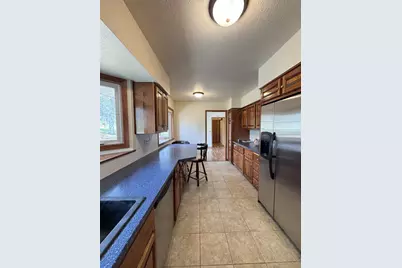 W8283 Buttercup Court, Wautoma, WI 54982 - Photo 3