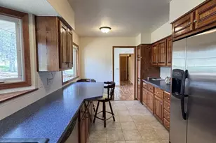 W8283 Buttercup Ct, Wautoma, WI 54982 - Photo 3