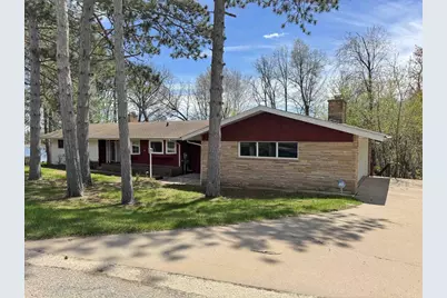 W8283 Buttercup Court, Wautoma, WI 54982 - Photo 1
