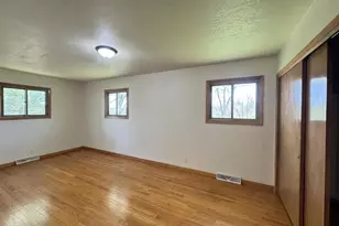 W8283 Buttercup Ct, Wautoma, WI 54982 - Photo 17