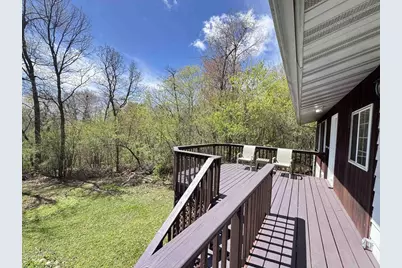 W8283 Buttercup Court, Wautoma, WI 54982 - Photo 41