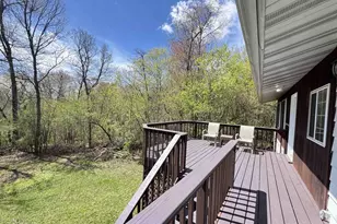 W8283 Buttercup Ct, Wautoma, WI 54982 - Photo 41
