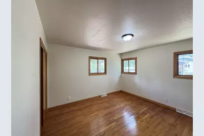 W8283 Buttercup Court, Wautoma, WI 54982 - Photo 31