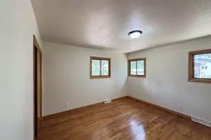 W8283 Buttercup Ct, Wautoma, WI 54982 - Photo 31