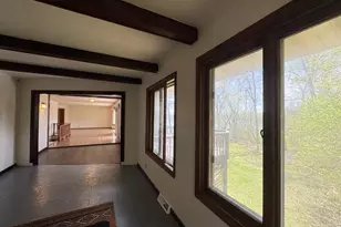 W8283 Buttercup Ct, Wautoma, WI 54982 - Photo 15
