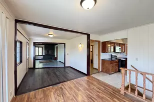 W8283 Buttercup Ct, Wautoma, WI 54982 - Photo 11