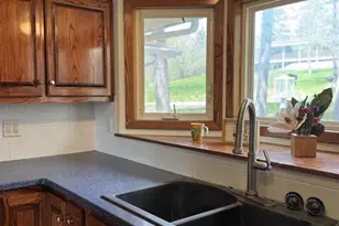 W8283 Buttercup Ct, Wautoma, WI 54982 - Photo 7