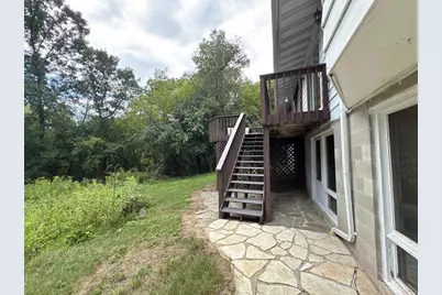 W8283 Buttercup Court, Wautoma, WI 54982 - Photo 51