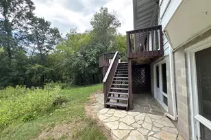 W8283 Buttercup Ct, Wautoma, WI 54982 - Photo 51