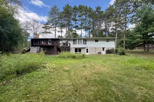 W8283 Buttercup Ct, Wautoma, WI 54982 - Photo 49