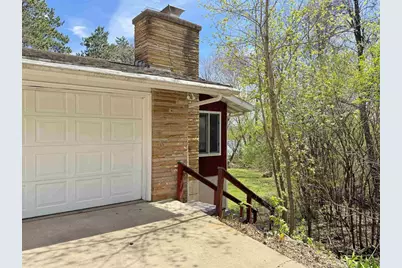 W8283 Buttercup Court, Wautoma, WI 54982 - Photo 47
