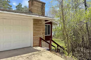 W8283 Buttercup Ct, Wautoma, WI 54982 - Photo 47