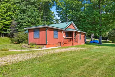 10257 Cedar Valley Lane, Suring, WI 54174 - Photo 7