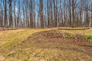 10257 Cedar Valley Ln, Suring, WI 54174 - Photo 47
