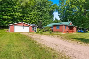 10257 Cedar Valley Ln, Suring, WI 54174 - Photo 63