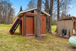 10257 Cedar Valley Ln, Suring, WI 54174 - Photo 53