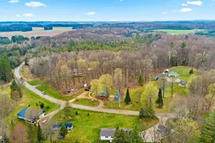 10257 Cedar Valley Ln, Suring, WI 54174 - Photo 59