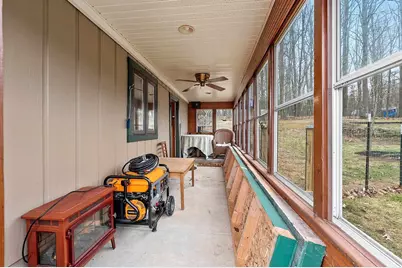 10257 Cedar Valley Lane, Suring, WI 54174 - Photo 41