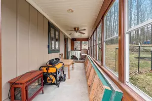 10257 Cedar Valley Ln, Suring, WI 54174 - Photo 41