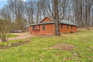 10257 Cedar Valley Ln, Suring, WI 54174 - Photo 53