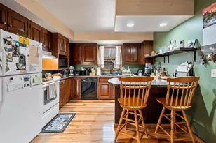 10257 Cedar Valley Ln, Suring, WI 54174 - Photo 13