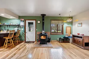 10257 Cedar Valley Ln, Suring, WI 54174 - Photo 23