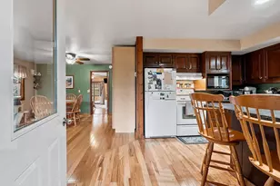 10257 Cedar Valley Ln, Suring, WI 54174 - Photo 11