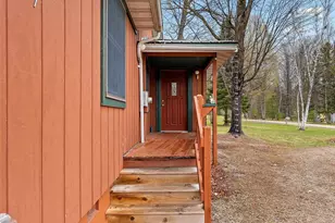 10257 Cedar Valley Ln, Suring, WI 54174 - Photo 49