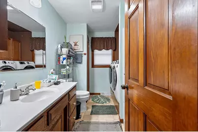10257 Cedar Valley Lane, Suring, WI 54174 - Photo 31