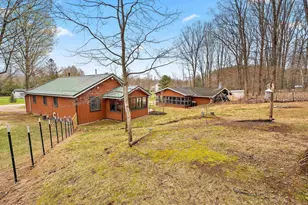 10257 Cedar Valley Ln, Suring, WI 54174 - Photo 47