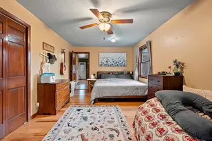 10257 Cedar Valley Ln, Suring, WI 54174 - Photo 35