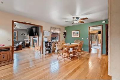 10257 Cedar Valley Lane, Suring, WI 54174 - Photo 19