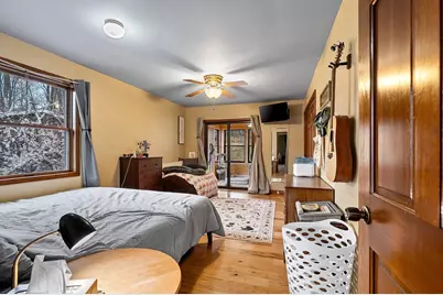 10257 Cedar Valley Lane, Suring, WI 54174 - Photo 33