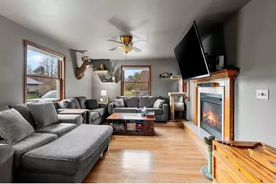 10257 Cedar Valley Lane, Suring, WI 54174 - Photo 25