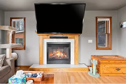 10257 Cedar Valley Lane, Suring, WI 54174 - Photo 27