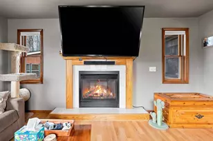 10257 Cedar Valley Ln, Suring, WI 54174 - Photo 27