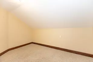 333 Rosalia St, Oshkosh, WI 54901 - Photo 17