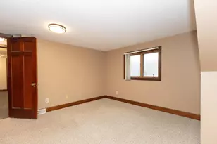 333 Rosalia St, Oshkosh, WI 54901 - Photo 15